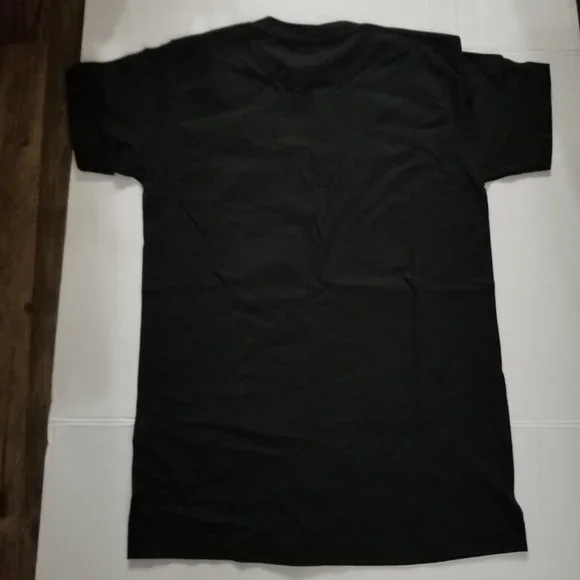 D & D - Dungeons & Dragons T-shirt - Honor Among Thieves - Picture 2 of 11